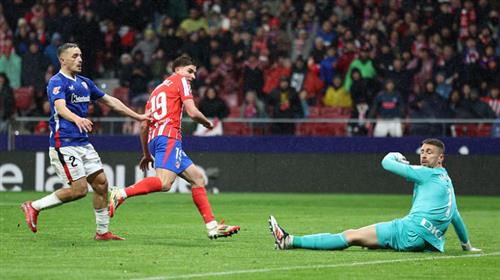 Expert Betting Tips 1x2 for Winning Strategies