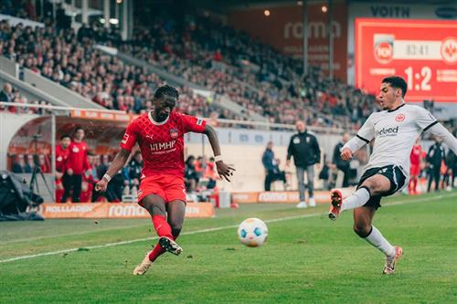 Baby Keem Casino Nights at Home Guide