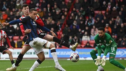 Mastering WWin Bet Slip: Complete Guide