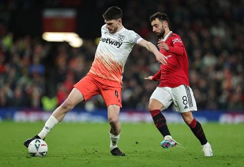 PM Bet Online: Guide to Safe Sports Betting