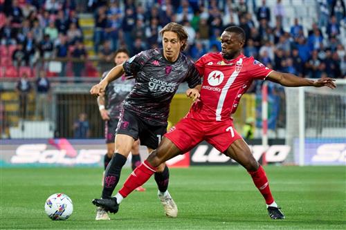 Ultimate Guide to Cash Club Casino