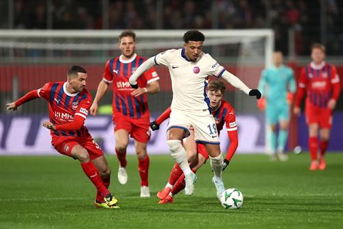 Africa365 Bet: Complete Guide to Online Betting