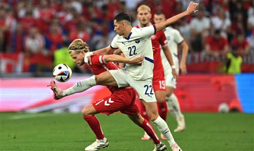 Unlocking Top Offer Betting Strategies