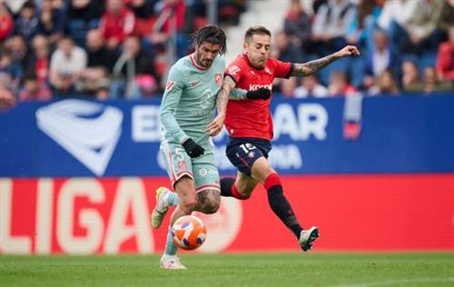 Bet Odd Today: Latest Betting Odds Guide
